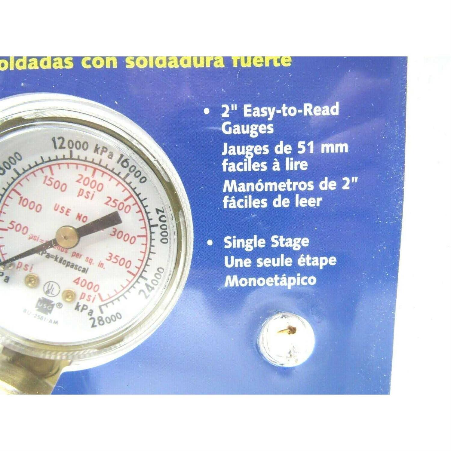 TurboTorch 0386-0579 Rolling Tote Bag TDLX 2010B - MT - Mrs Treak