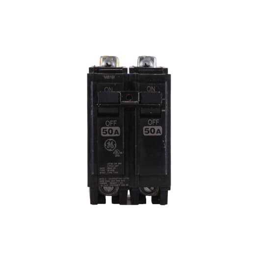 THQB2140 GE 40 Amp Circuit Breaker - MT - Mrs Treak