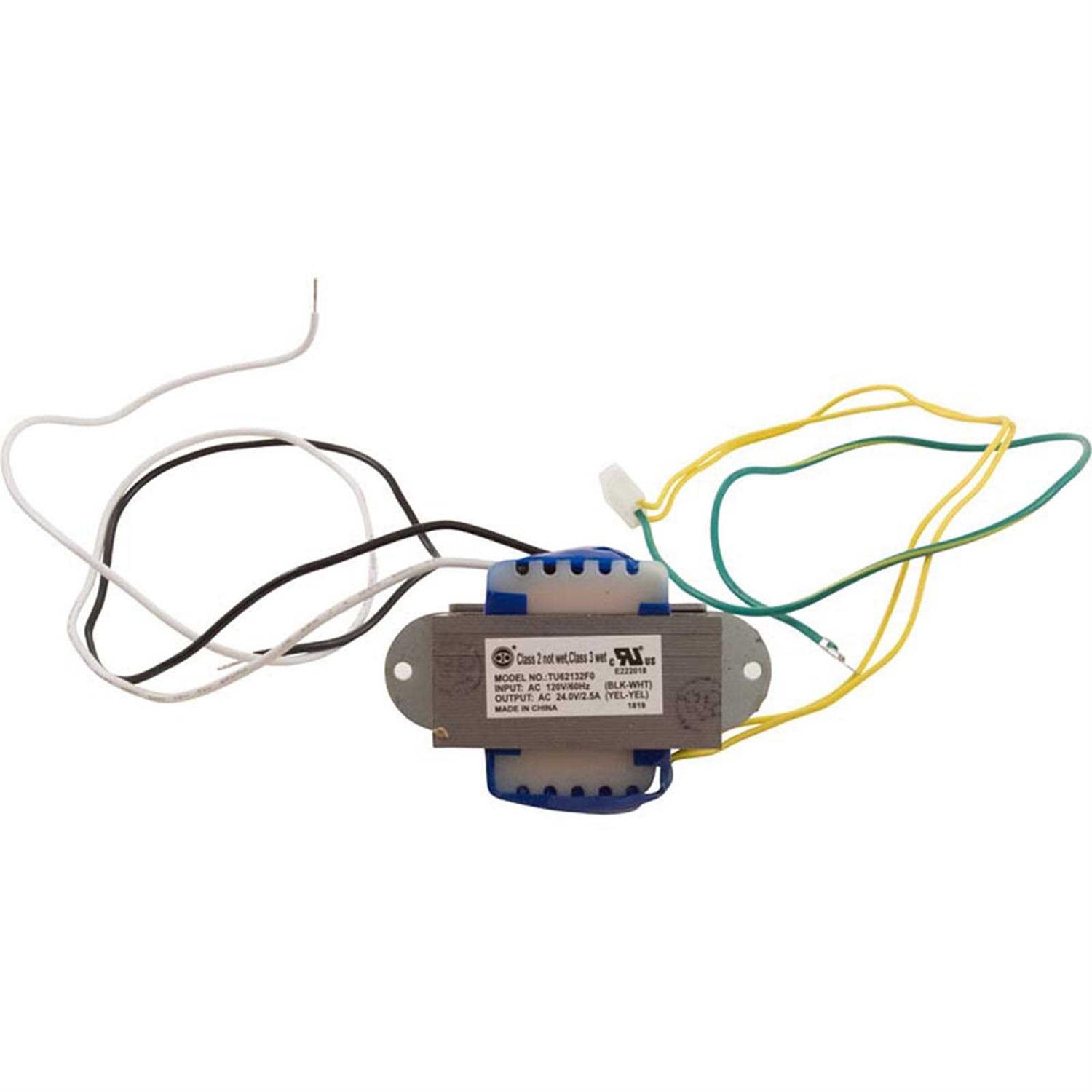 Zodiac R0448800 Locking Ring Lid Seal - MT - Mrs Treak