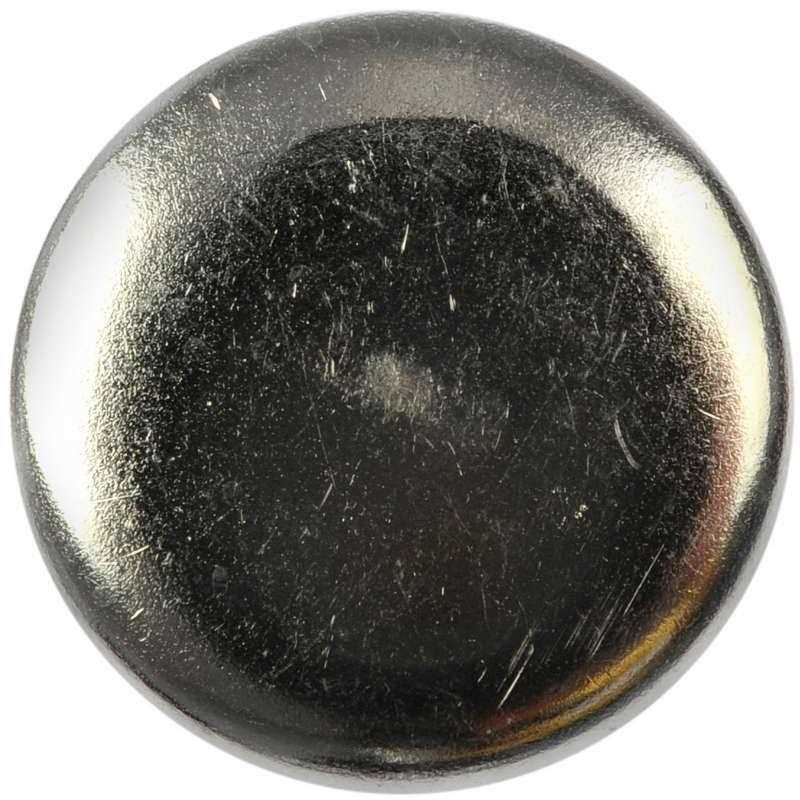 Dorman 49822 Oil Drain Plug Tool - MT - Mrs Treak