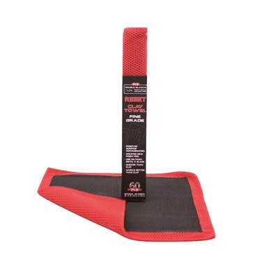 P&S GFCI - MT - Mrs Treak