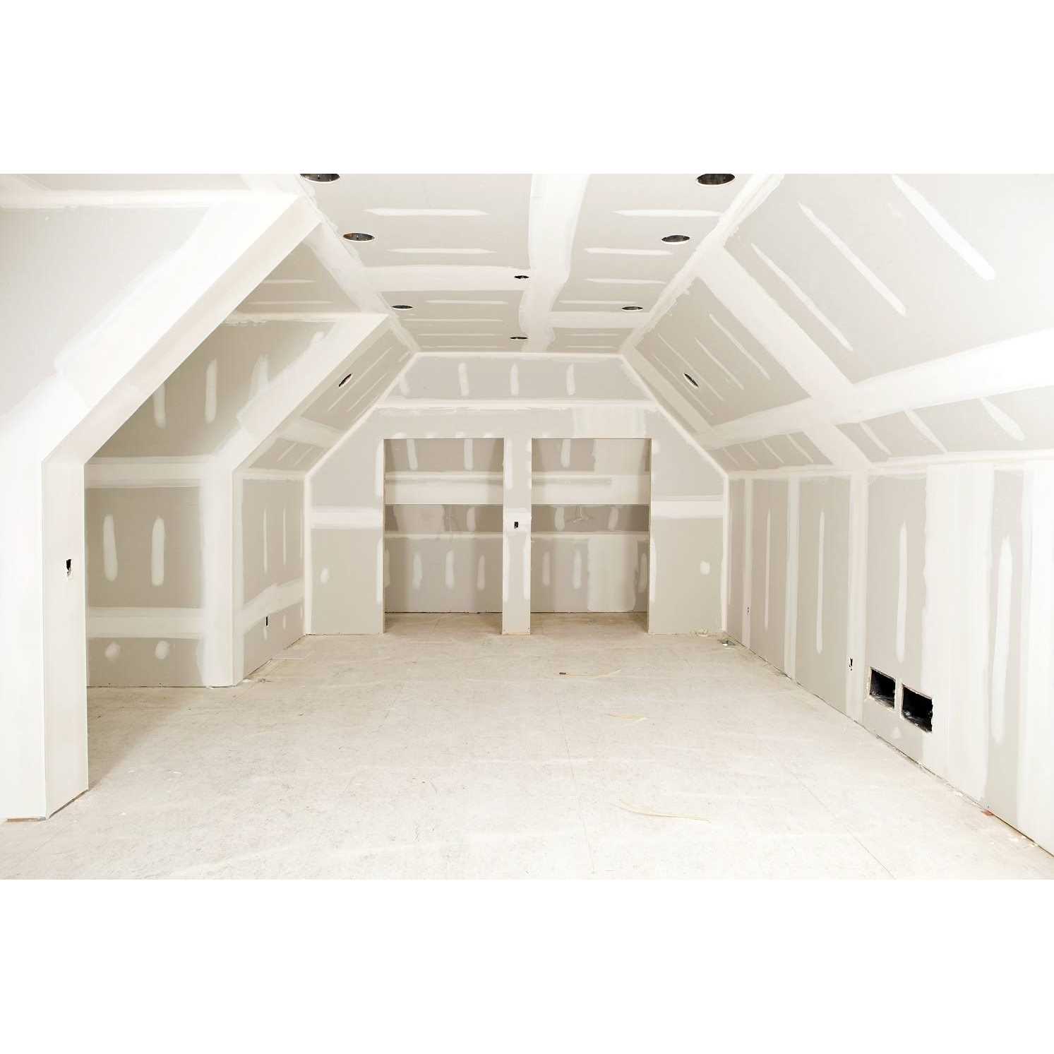 Proform Push Rod Length Checker Adjustable 7.500-8.700 67561 - MT - Mrs Treak