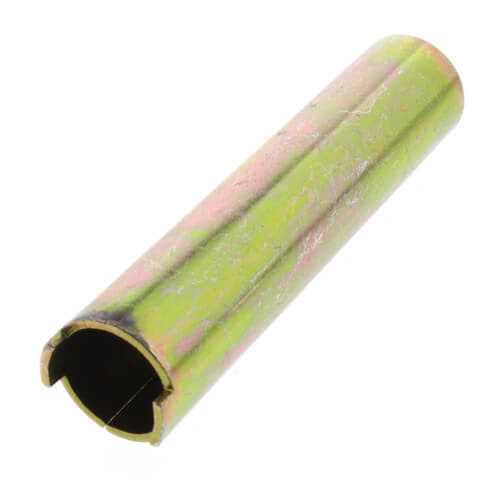 Moen Cartridge Repair Kit 96988 - MT - Mrs Treak