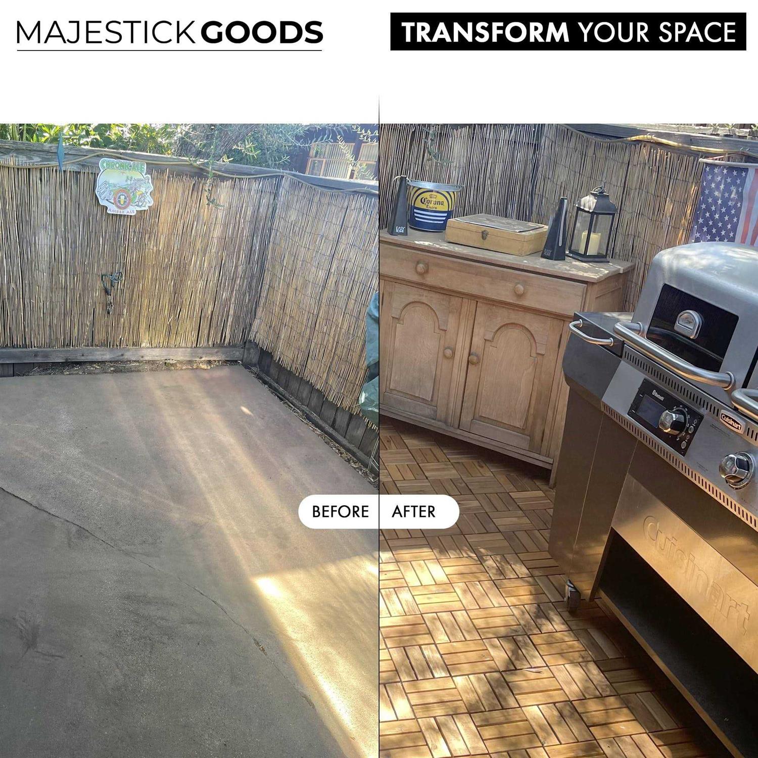 Pattern Stock 1 in. x 8 in. x 8 ft. Cedar STK Shiplap Siding - MT - Mrs Treak