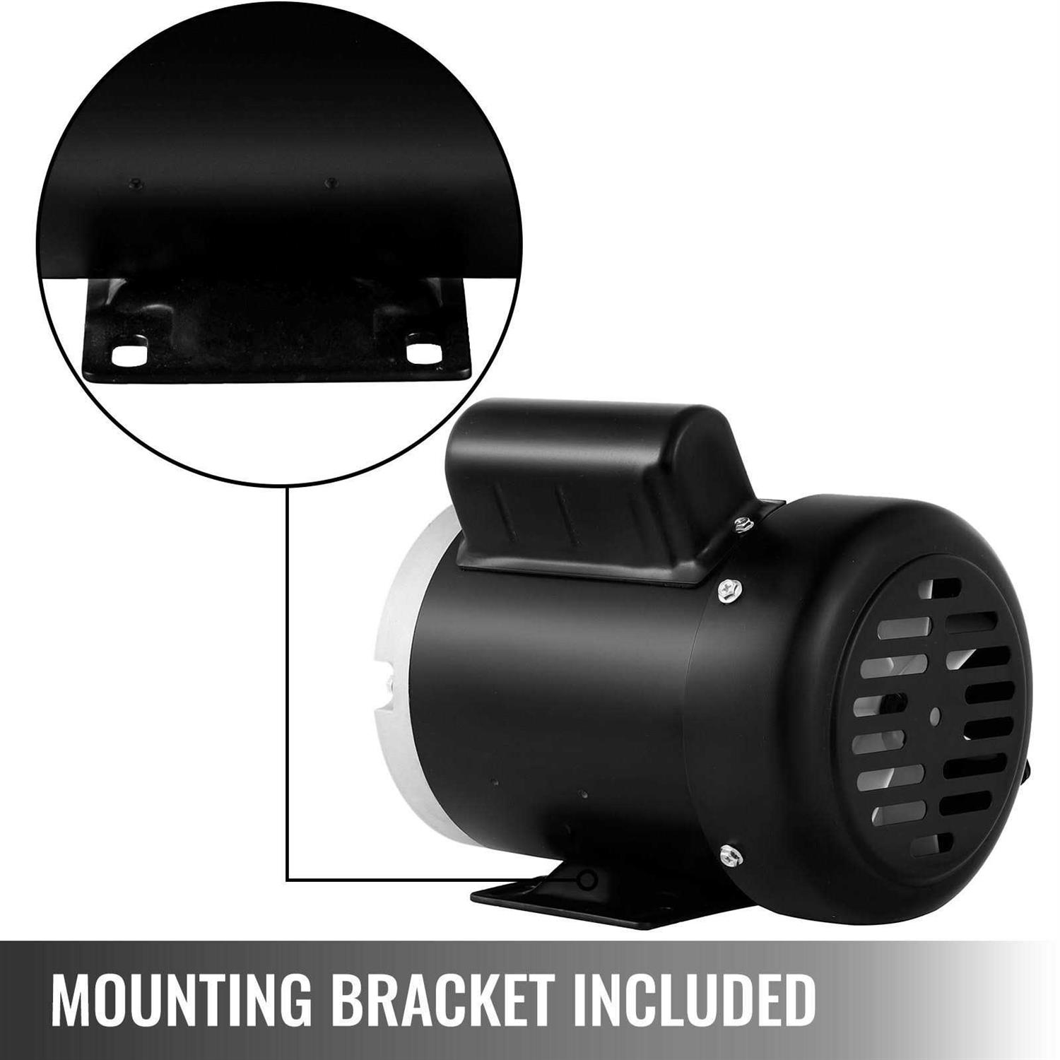 VEVOR 3300lbs Automatic Sliding Gate Opener Driveway Operator Infrared Sensor CKKMJSL1500JGDKG1V1 - MT - Mrs Treak