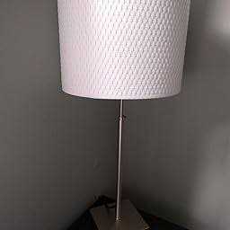 Westek Plug-In Touch Dimmer - MT - Mrs Treak