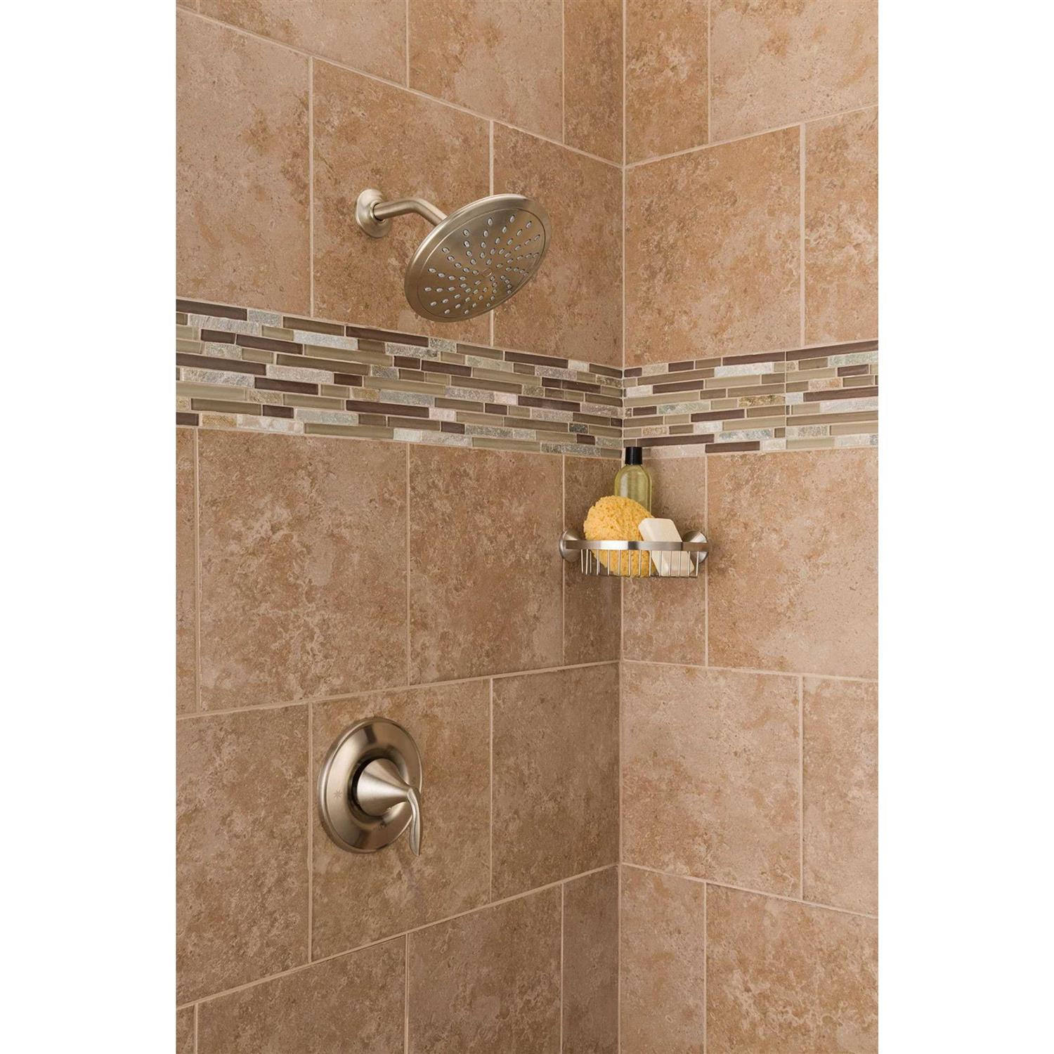 Moen T2232EP - MT - Mrs Treak