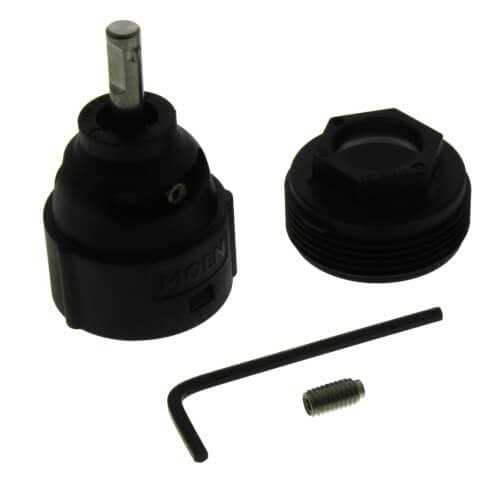 Moen Cartridge 1255 - MT - Mrs Treak