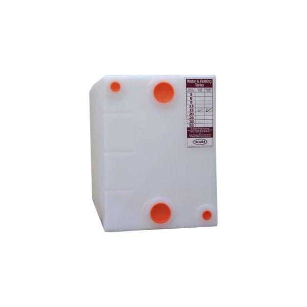 Tocretoare Handrails for Outdoor Steps 20 Wall Mount Hand Railings for Stairs Outdoor - MT - Mrs Treak