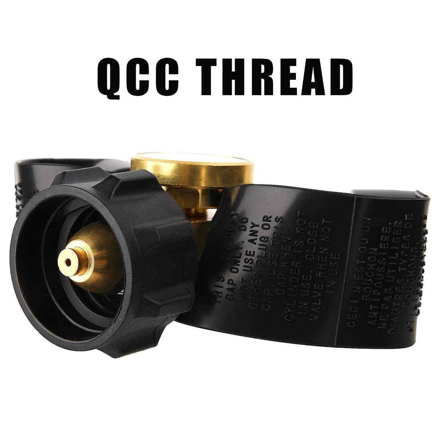 Solimeta 2-1/2 Water Pressure Test Gauge - MT - Mrs Treak