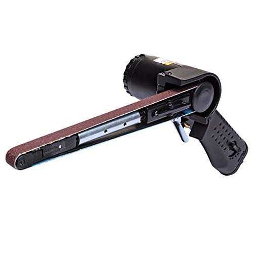 Eastwood 1/2 Inch Drive Extra Long Handle Flex Head Socket Ratchet - MT - Mrs Treak