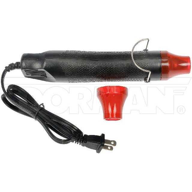 Dorman 86665 Wire Conduit - MT - Mrs Treak