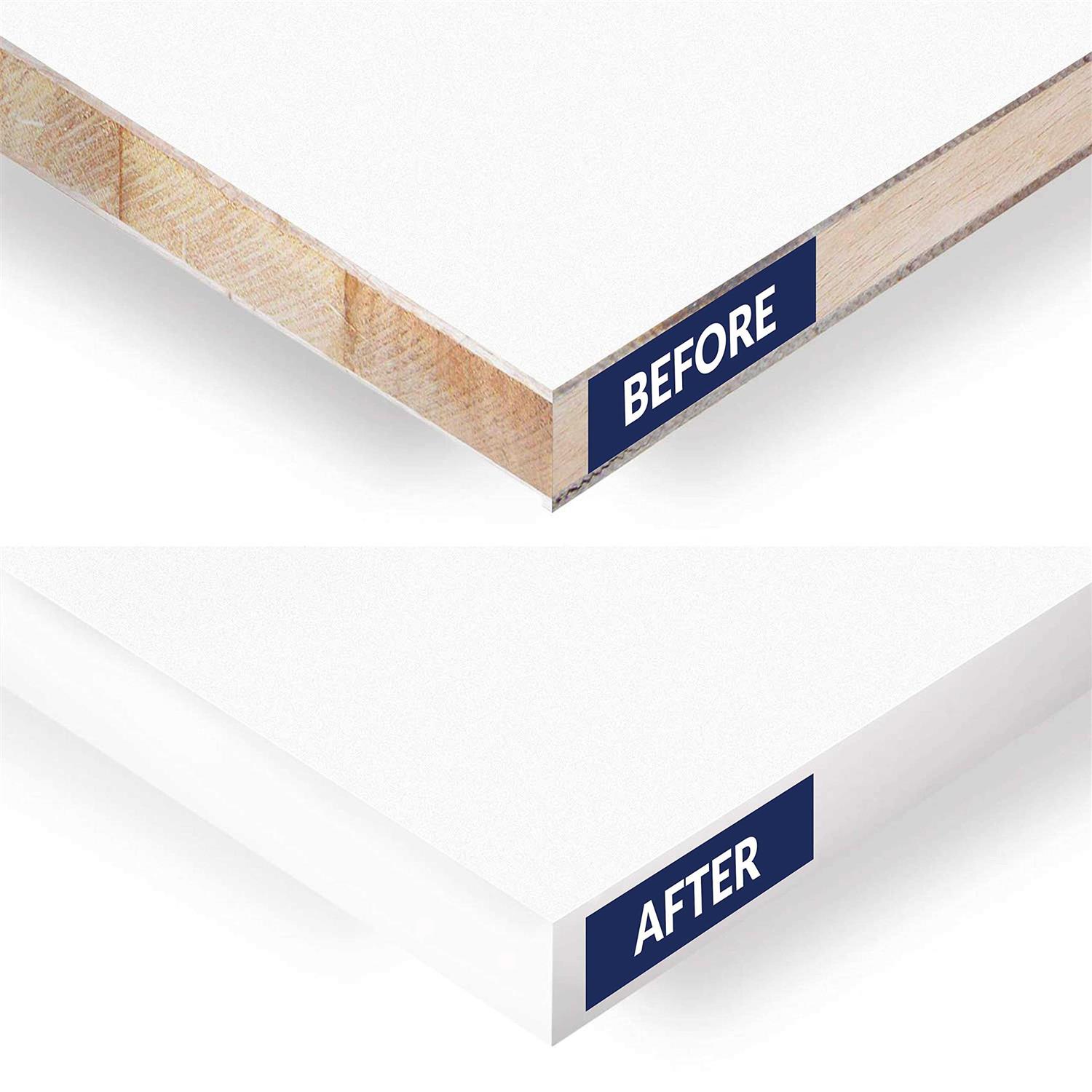 White Lightning Easy Lube Bicycle Chain Lubricant - MT - Mrs Treak