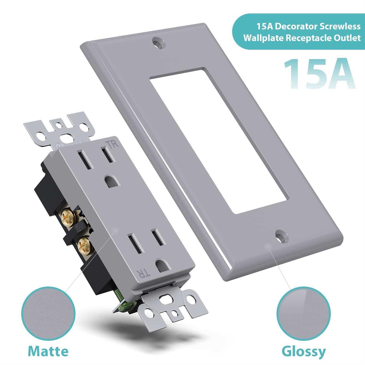 Weaver Logging Belt Kit - MT - Mrs Treak