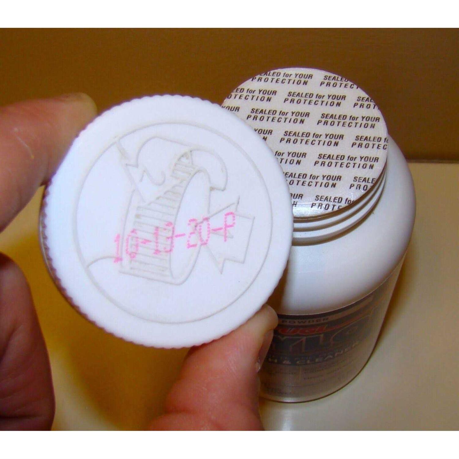 UFURMATE Glass Shelf Bracket Pegs 20Pcs Adjustable Frameless Glass Shelf Pegs Zinc Alloy Polished Chrome Trapezoid Glass Clamp Clips with Pin Wall - MT - Mrs Treak