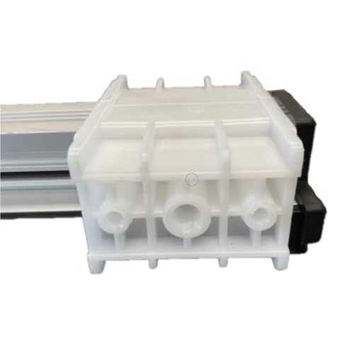 Mulin Power Recliner Motor Replacement with Cord Model ML18-005 Catnapper Linear Actuator for Sofa Lift Chair Couch Massage Seat Bed - MT - Mrs Treak