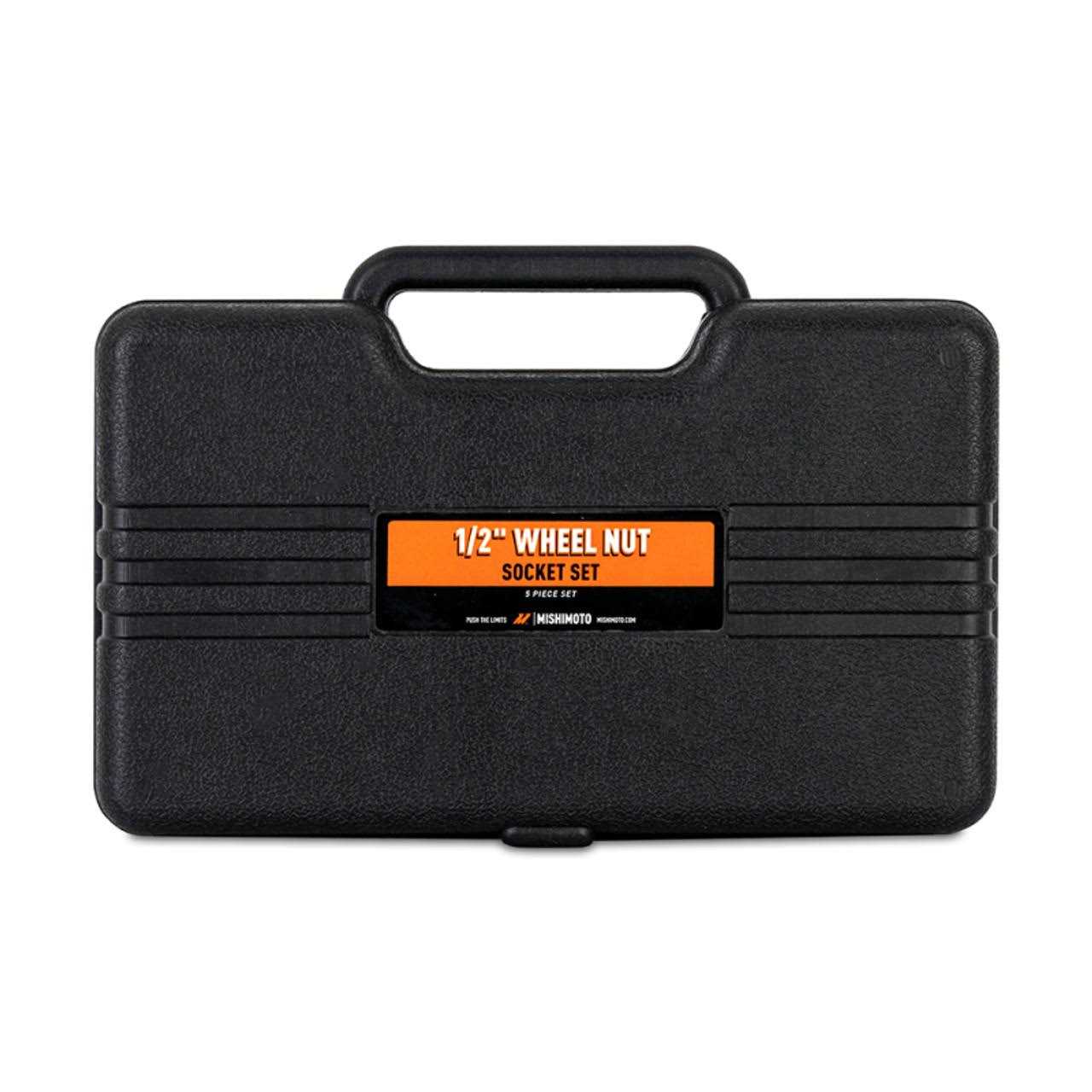 Mishimoto MMHP-GRB-1224 Gold Reflective Barrier w Adhesive Backing 12 inches x 24 inches - MT - Mrs Treak