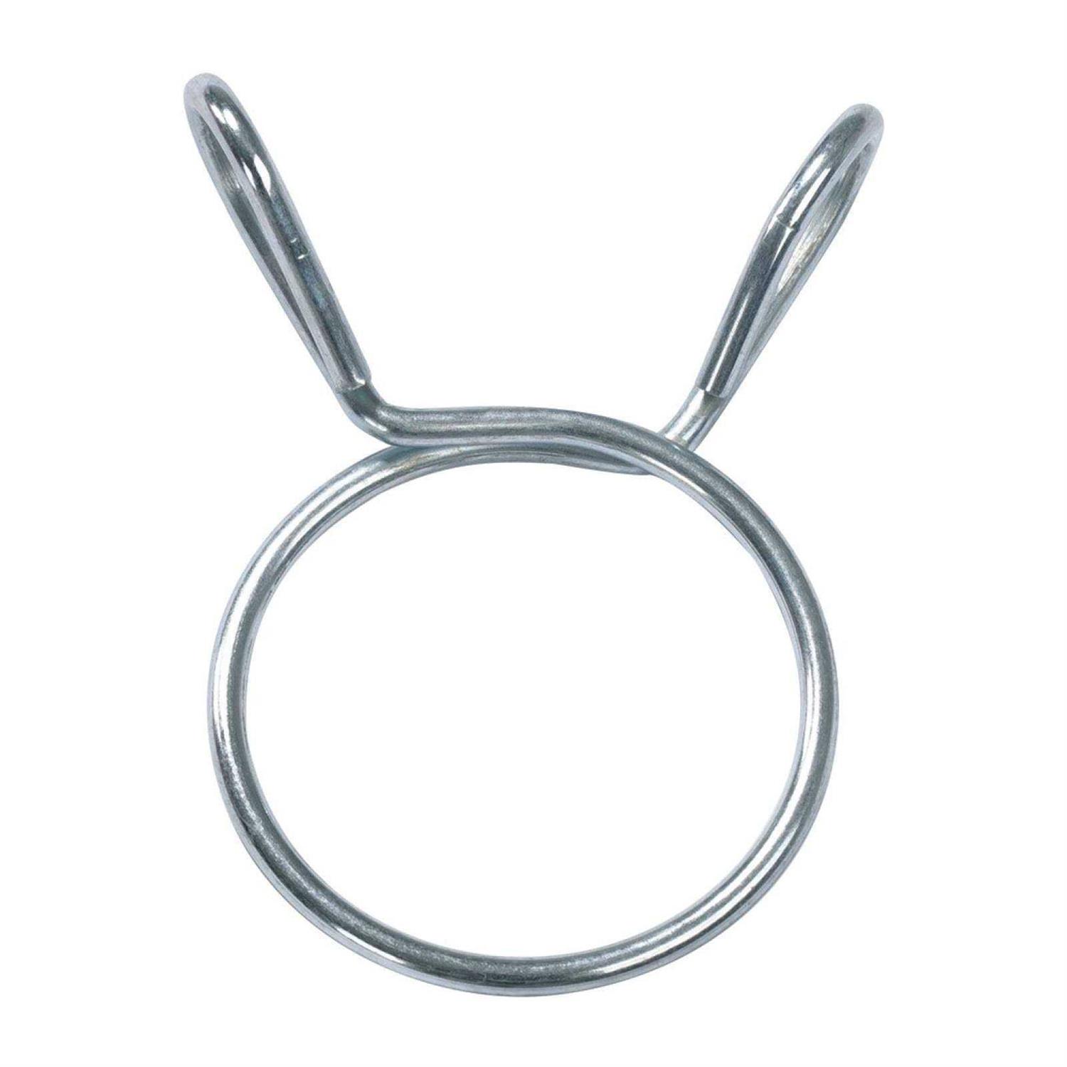 Uxcell Temperature Control Switch Thermostat KSD301 10A - MT - Mrs Treak