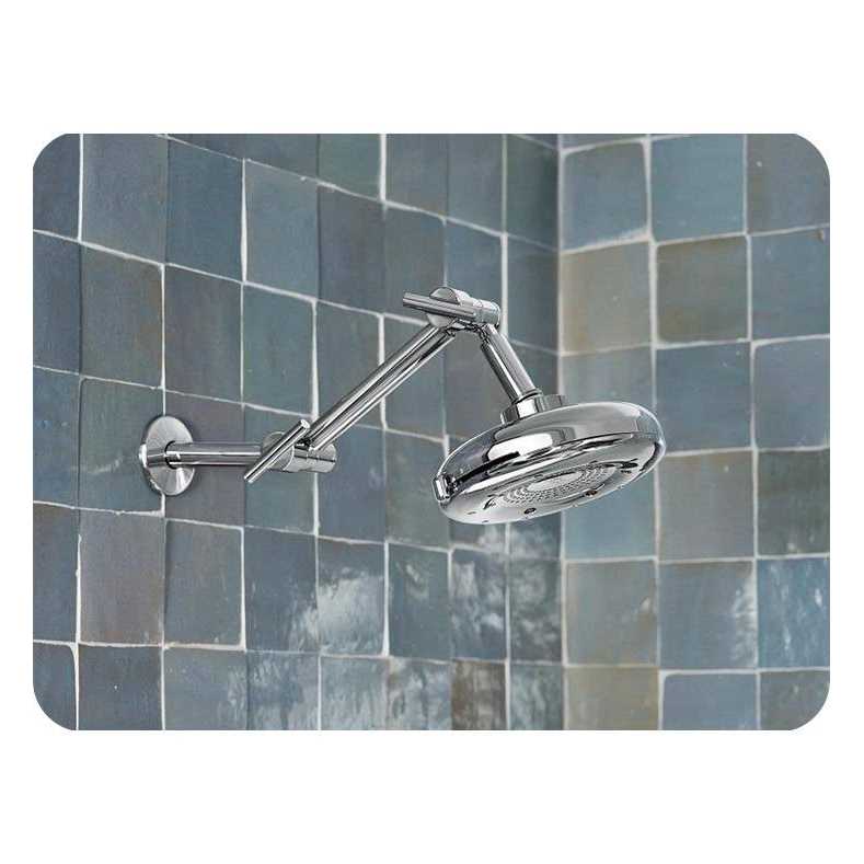 Moen Rizon Tub Spout 3839 - MT - Mrs Treak