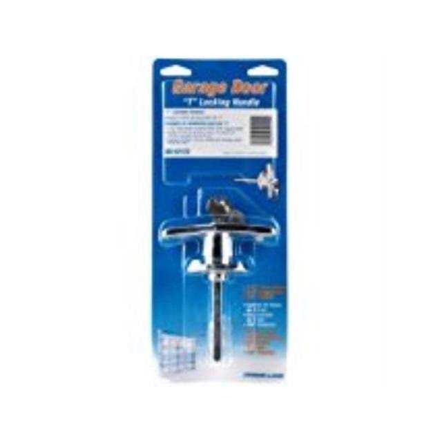 Prime Line Sliding Screen Door Spring Tension Roller B 638 - MT - Mrs Treak