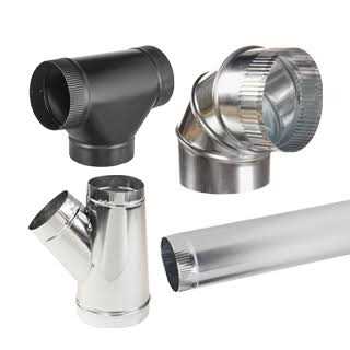 Master Flow 60 in. S-Cleat CS60 - MT - Mrs Treak