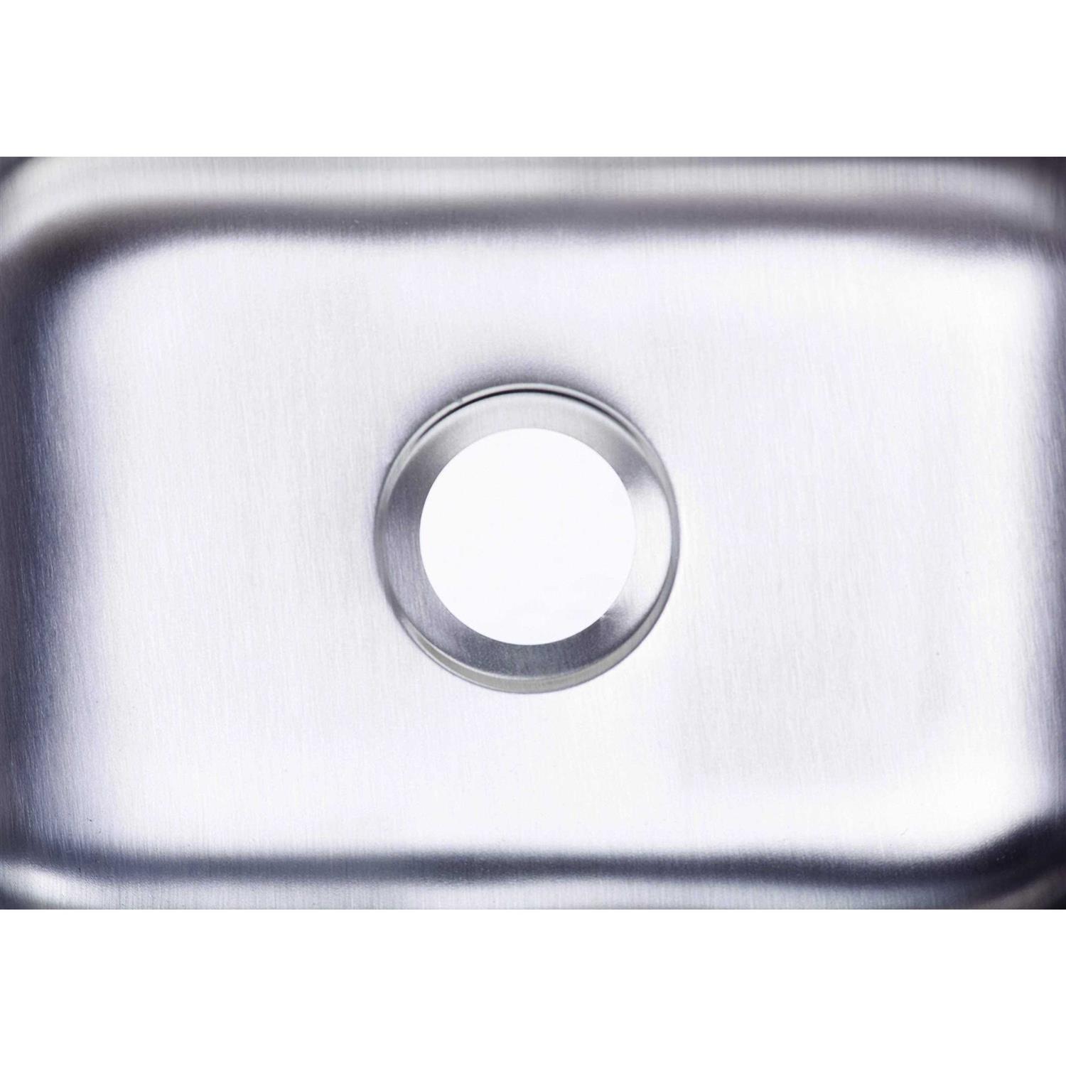 Zud Cleanser Heavy Duty - MT - Mrs Treak