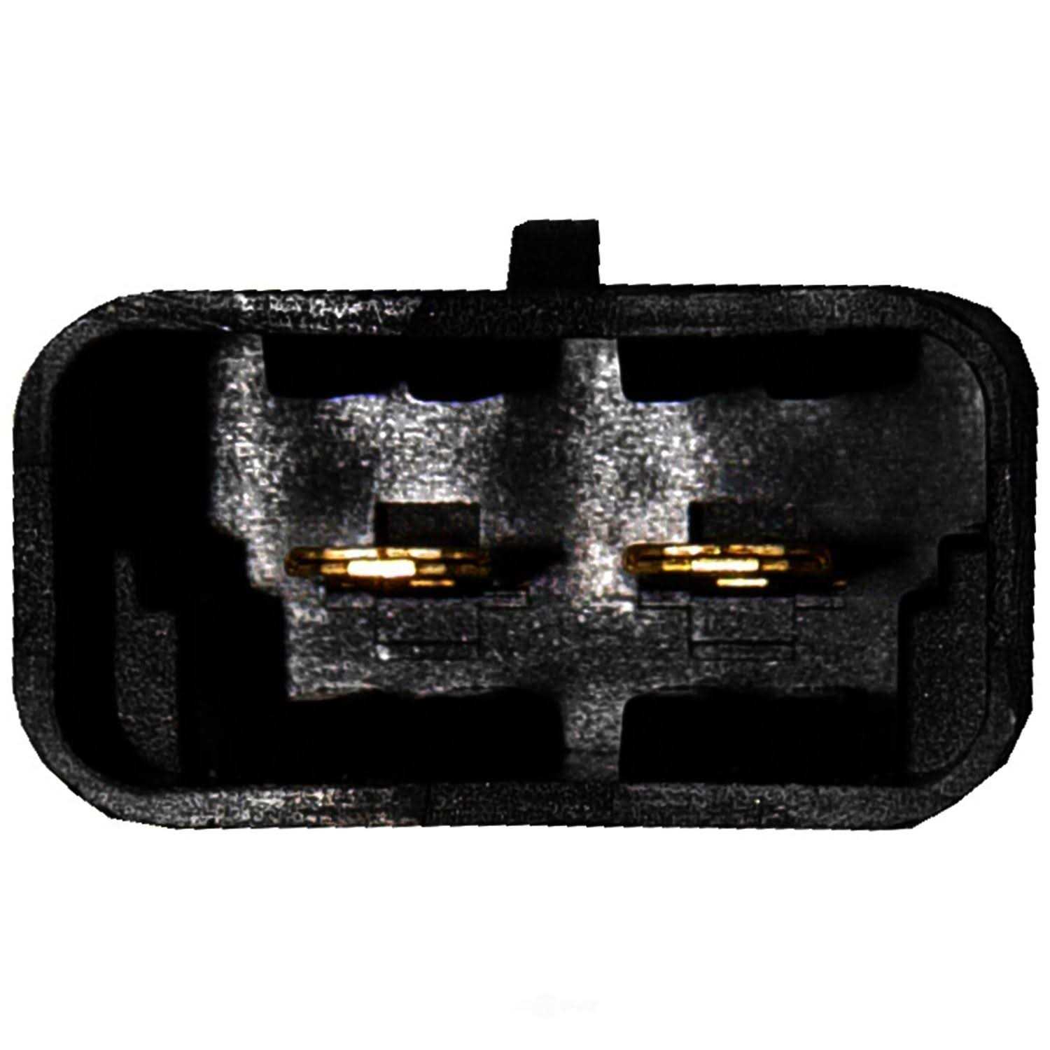 Fan Motor Kit 1/5 Hp Replacement for Dometic 3108706.916 Brisk Air - MT - Mrs Treak