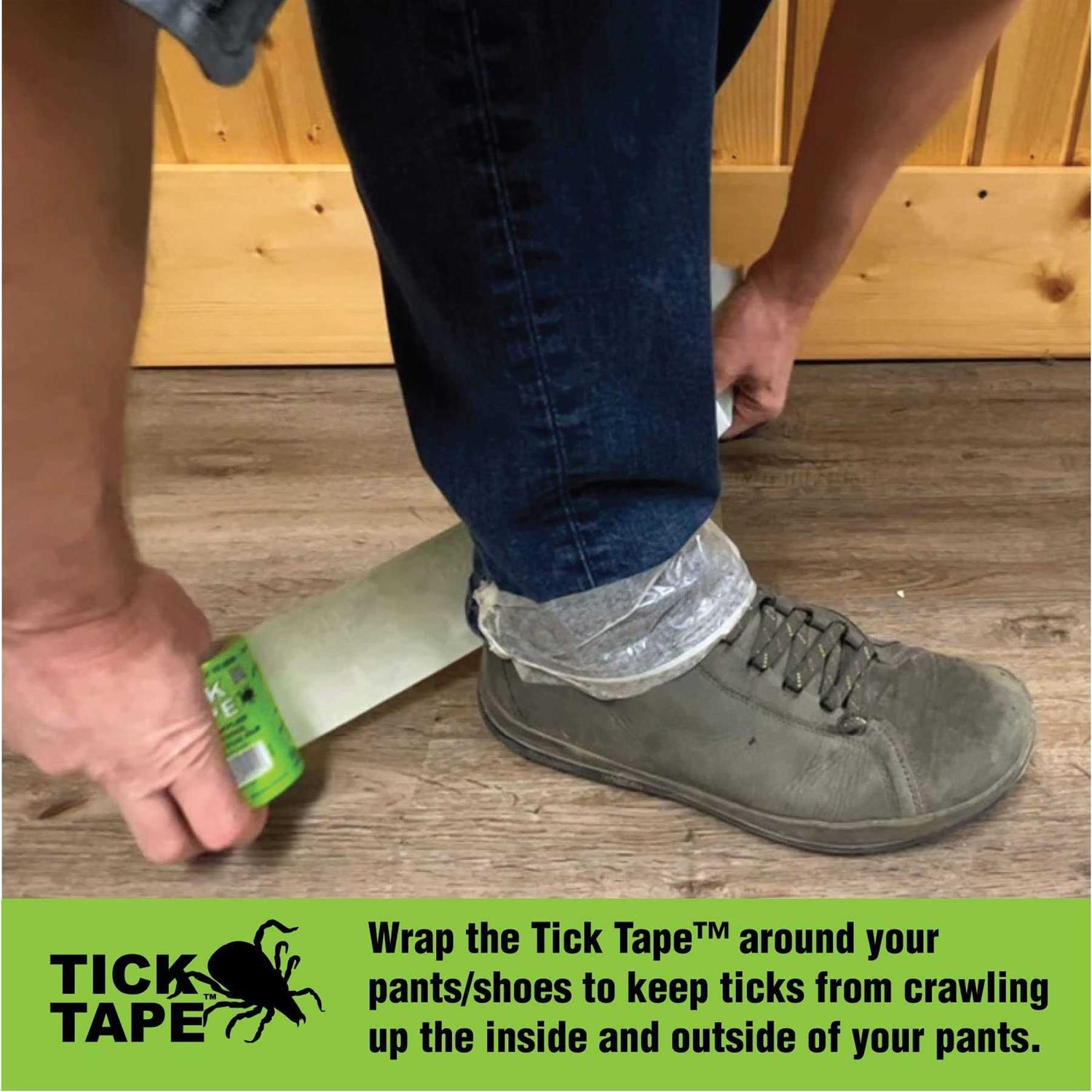 Tiara Roc Water Heater by-pass Valve Assembly - MT - Mrs Treak