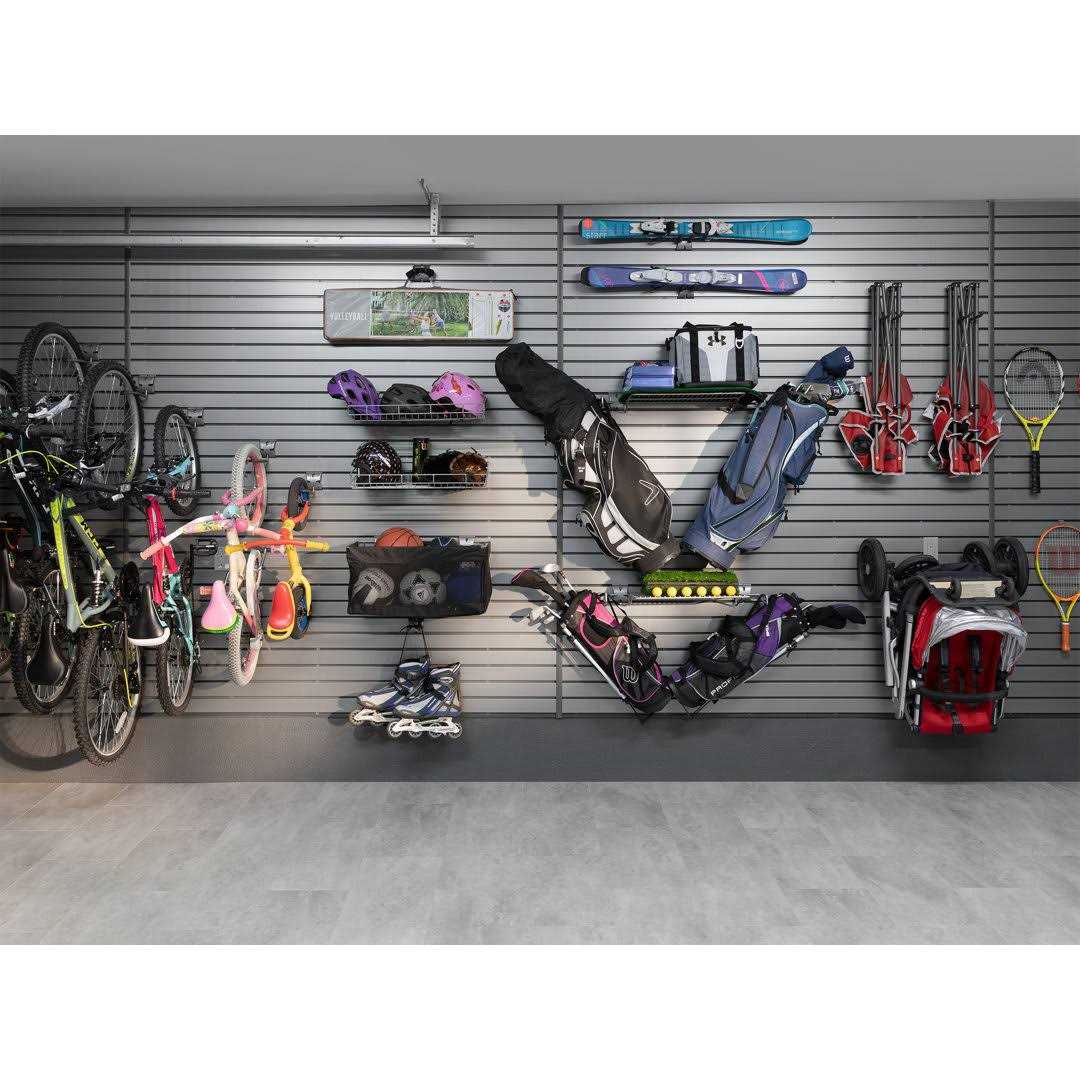 NewAge Products 5.67 in. L x 1.97 in. D Granite Countertop Sample in Black Galaxy 89128 - MT - Mrs Treak