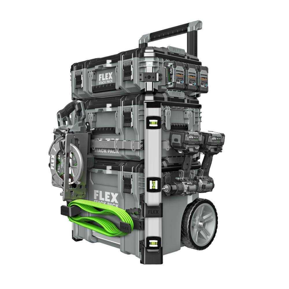 Flex Fence Flex-Fence Decorative Versa Fence Louver System - MT - Mrs Treak