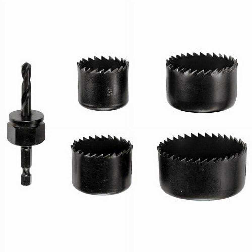 Wide x 5/8 High Oak Threshold - MT - Mrs Treak