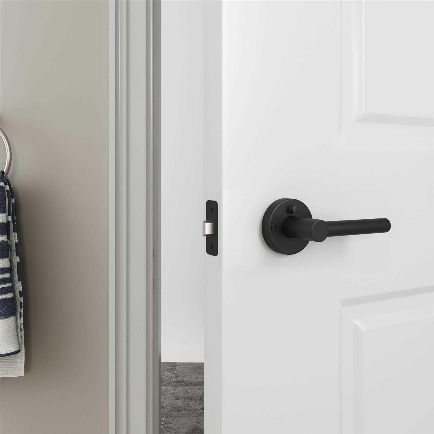 Miseno 59-7/8 x 30 Shower Base with Single Threshold and Drain - MT - Mrs Treak