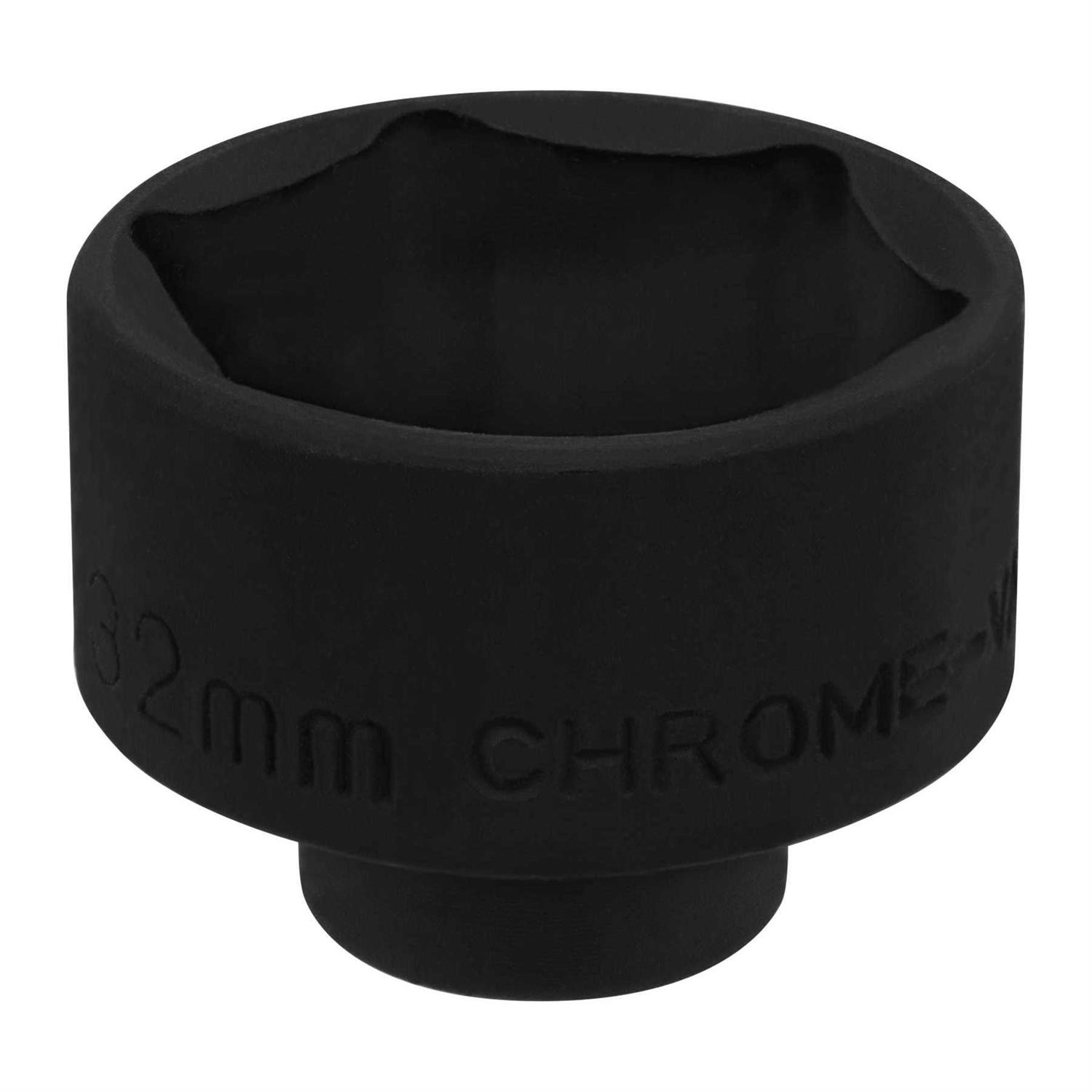 Performance Tool W80677 Oil Fuel Filter Socket - MT - Mrs Treak