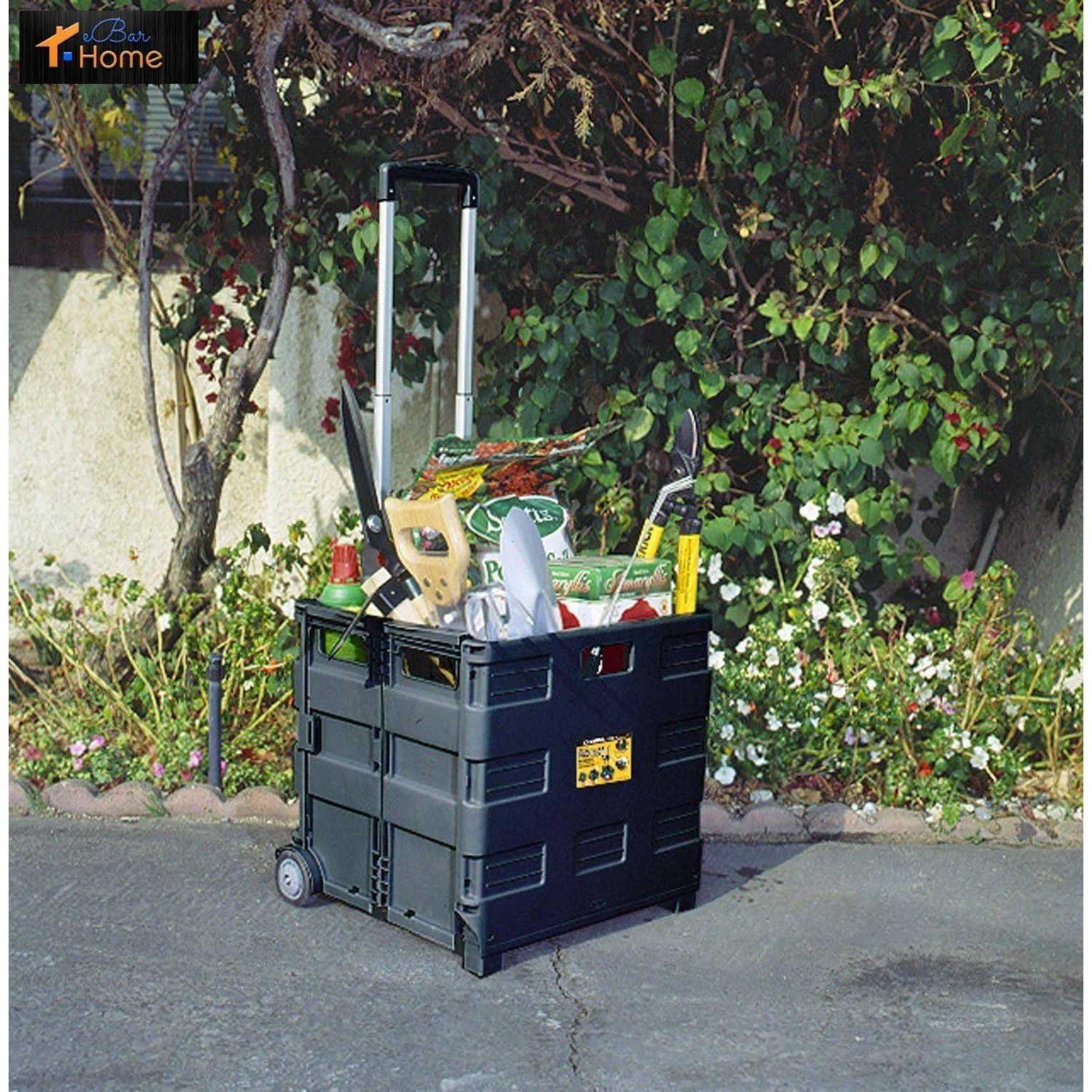 Olympia Tools 85-010 Grand Pack-N-Roll Tool Carrier - MT - Mrs Treak