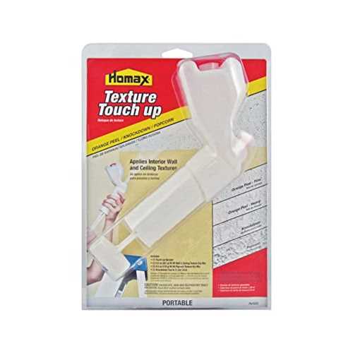 Hillman Concrete SCR ANC - MT - Mrs Treak