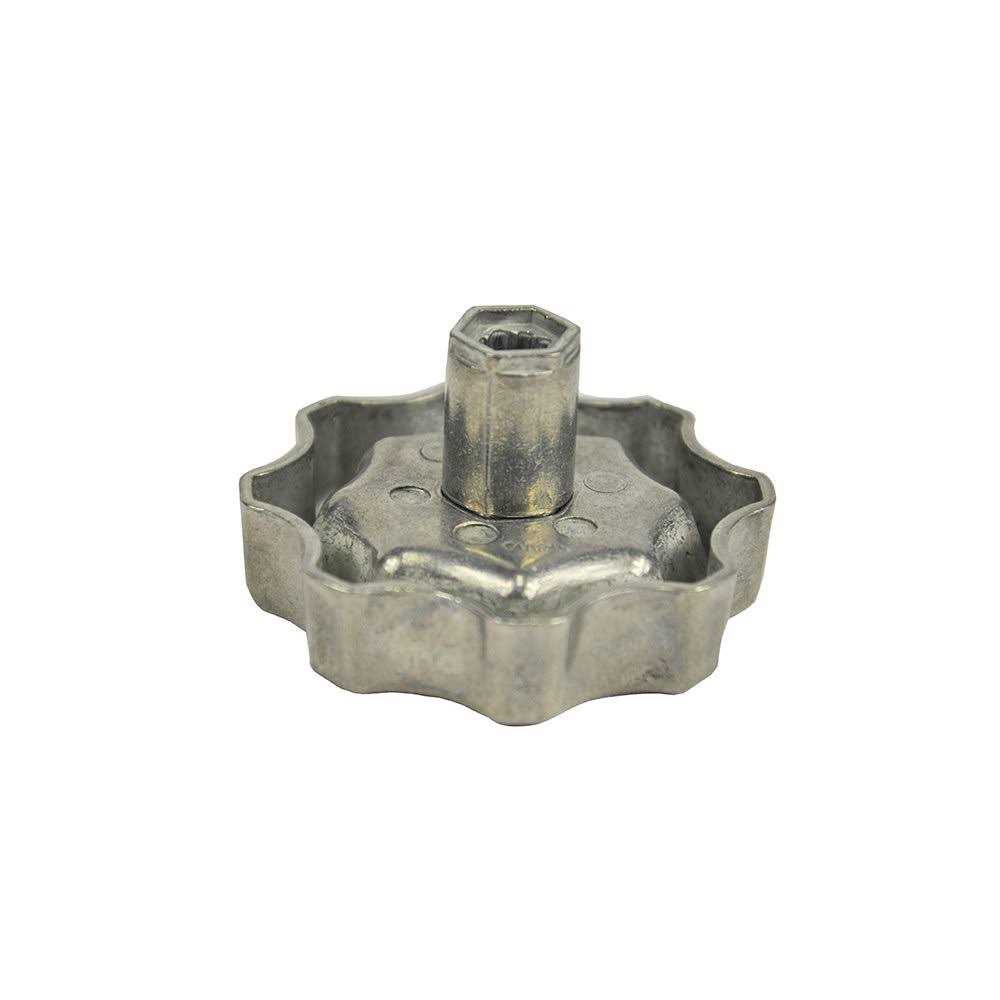 Danco Moen Cartridge Puller - MT - Mrs Treak