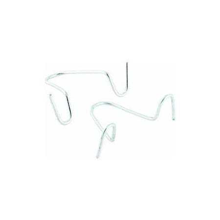 Fence Shock Silver Electric Fence Wire Strainer - MT - Mrs Treak