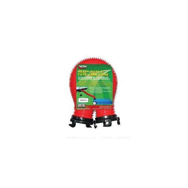 Valterra D04-0046 Standard Quick Drain Hose - MT - Mrs Treak