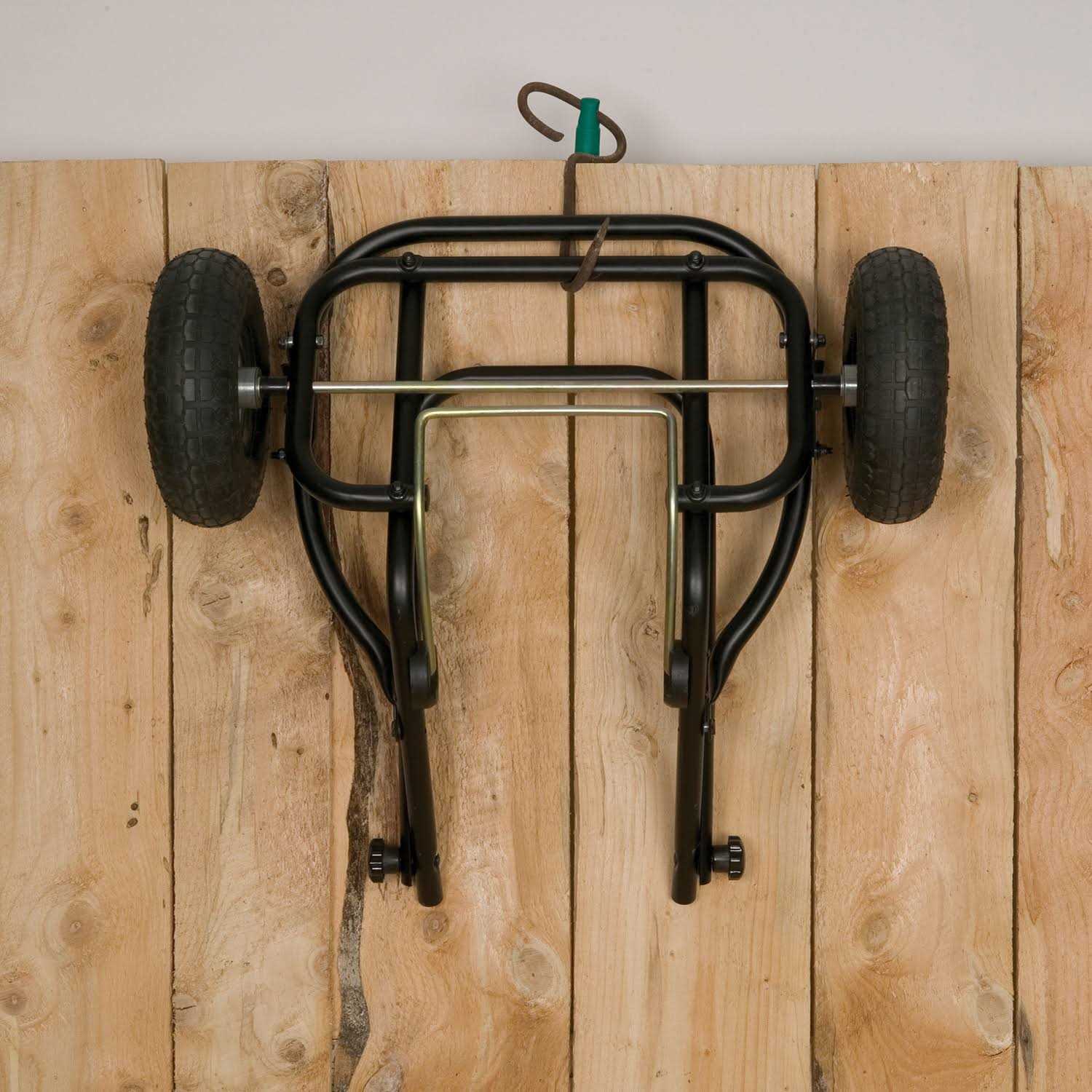 Little Giant Model MightyLite - MT - Mrs Treak