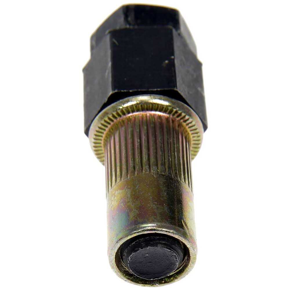 Dorman Rivet Nut Tool Metric 963-265D - MT - Mrs Treak