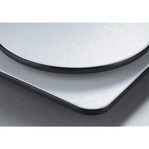 Edge Supply Preglued Roll Wood Veneer Edge Banding - MT - Mrs Treak