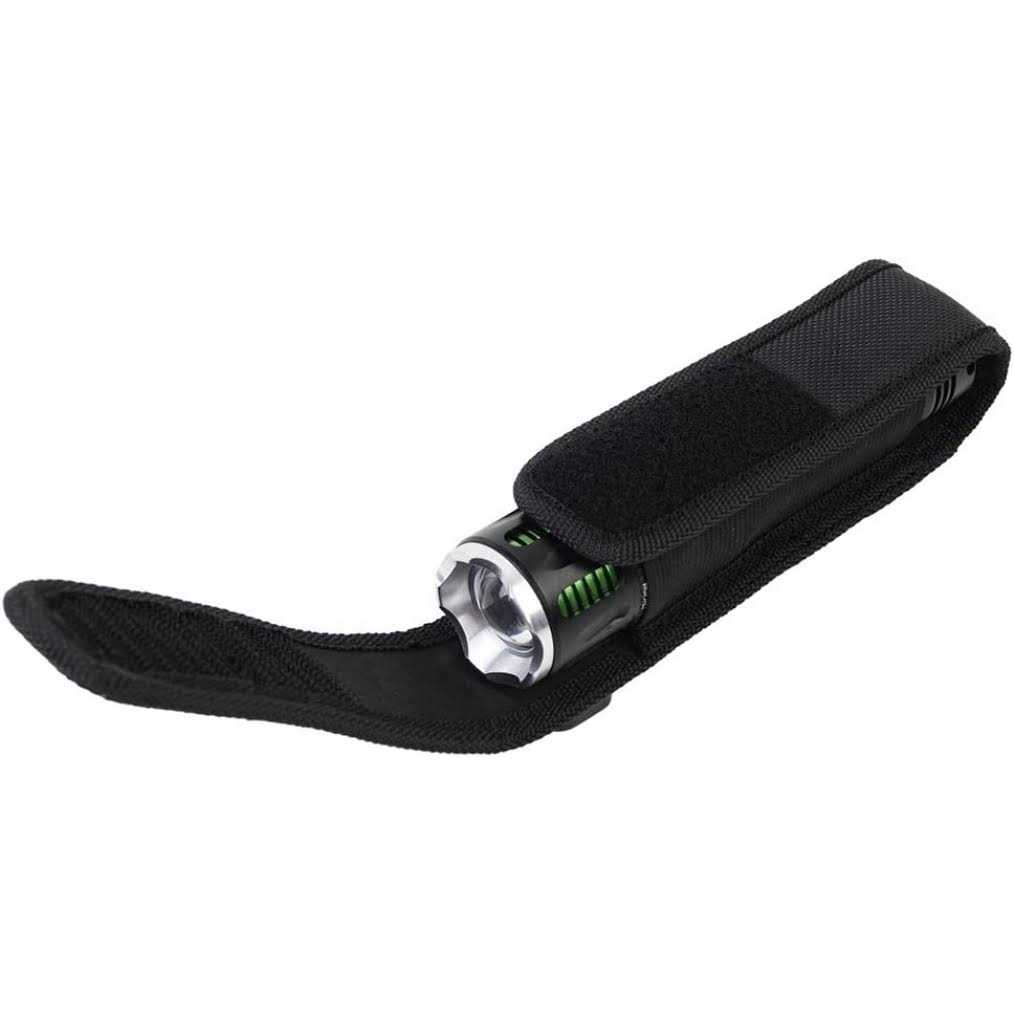 XSTRAP STANDARD Ratchet Tie Down Straps 8PK 1 x 10 ft - MT - Mrs Treak