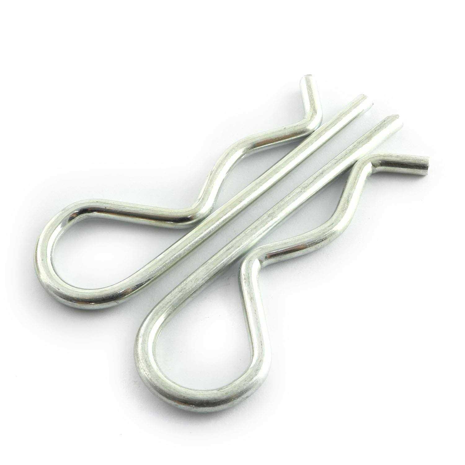 LQ Industrial 120pcs Chicago Screw Cross Head Phillips Drive Binding Screws Rivet Book Binding DIY Leather Craft Assembly Bolt 5x6mm - MT - Mrs Treak