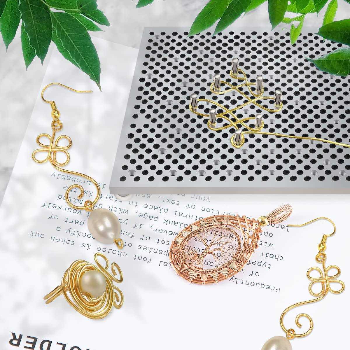 The Hillman Group Toggle Bolts 1/4 inch x 3 inch - MT - Mrs Treak