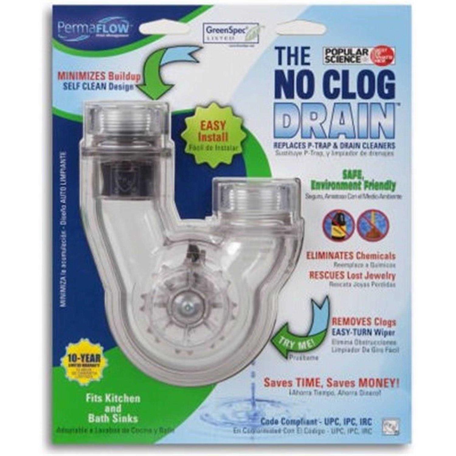 Permacolor Select Grout Color Kit - MT - Mrs Treak