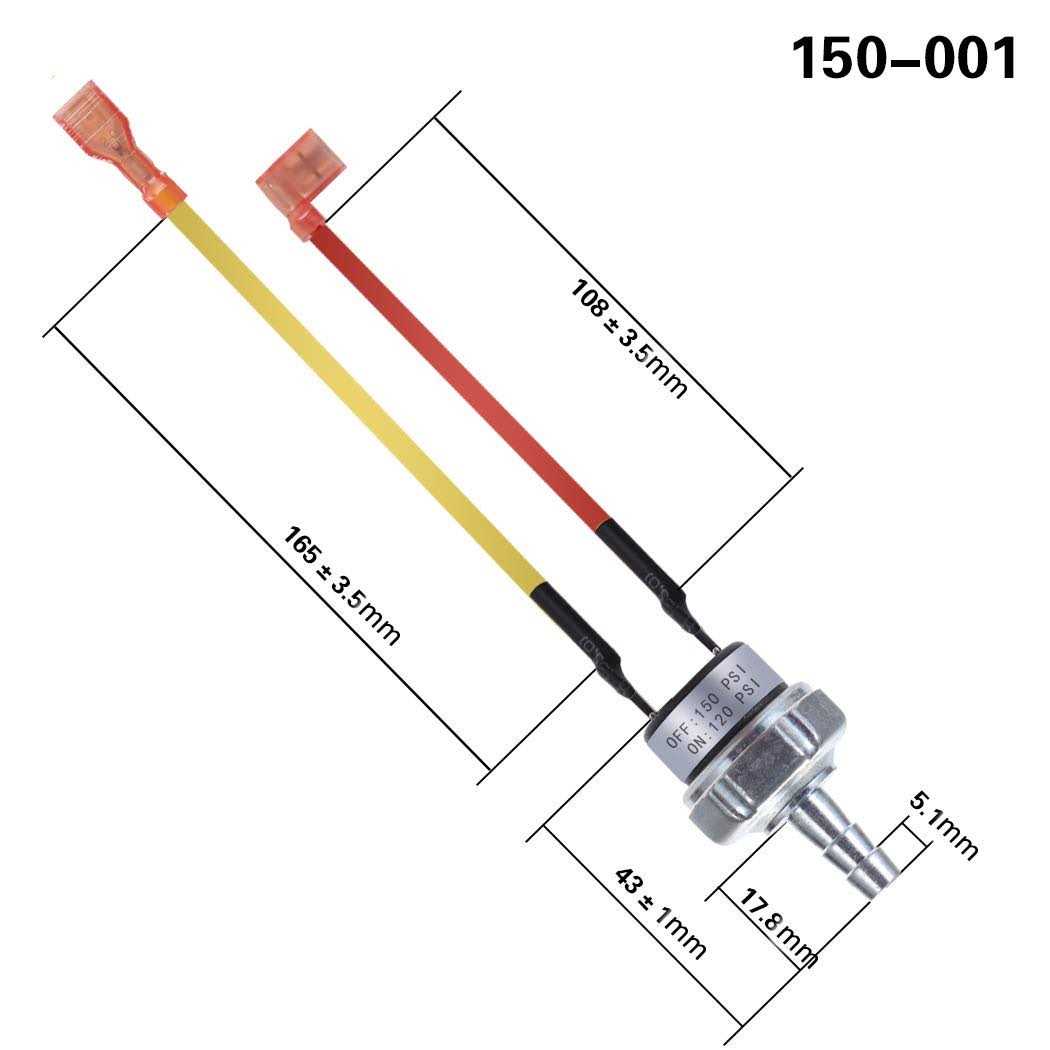 Fanttik X5 Precision Manual Screwdriver Tool Set USAKKOFN1023818 - MT - Mrs Treak