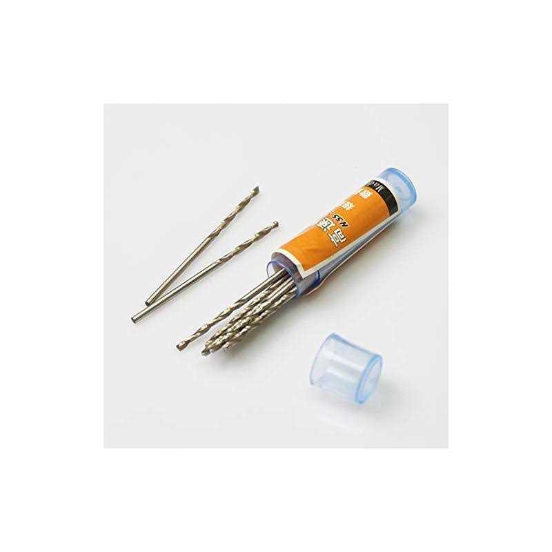 Micro Essential Jr113 pH Paper,Jumbo Refill,pH 0-13 - MT - Mrs Treak