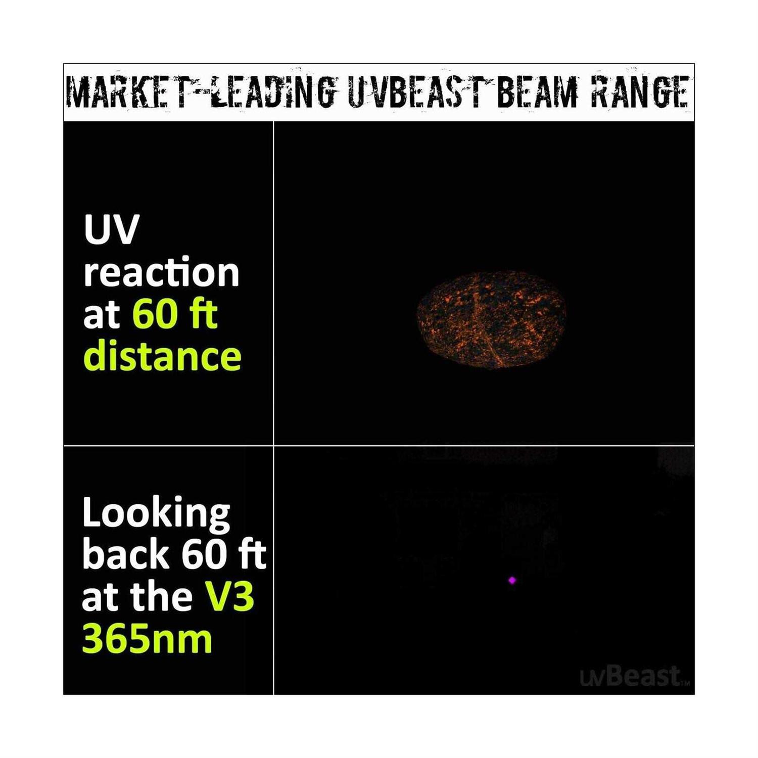 Uv6800 260011 Industrial Adhesive - MT - Mrs Treak