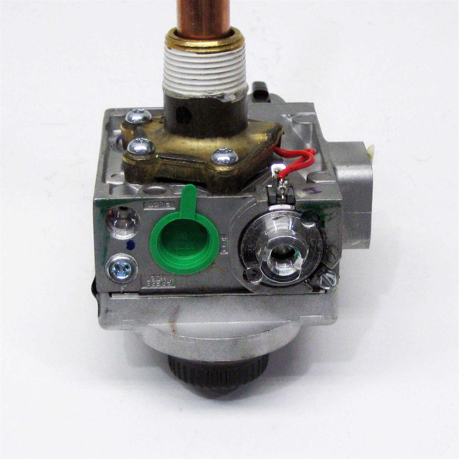 Water Grit Sandpaper 2000/3000/5000/7000/10000 & 5inch Backing Pad Set Wet Dry Electric Hook &Loop Sanding Disc w/ Pad - MT - Mrs Treak