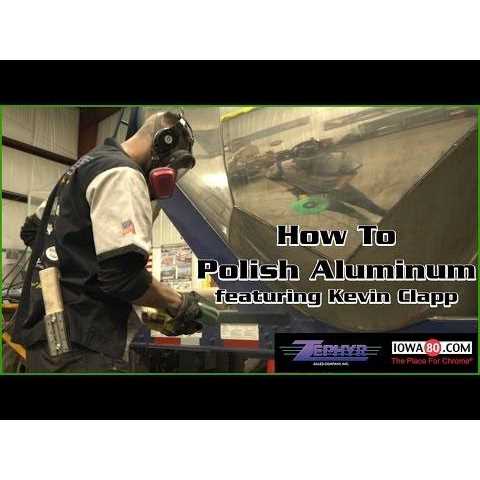 Zephyr Presrv Brushed Gold Handle - MT - Mrs Treak